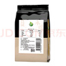 禾煜 有机玉米碴 2.5斤（小颗粒 玉米糁 苞米渣 有机五谷杂粮 真空装) 实拍图