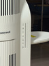 霍尼韦尔（Honeywell）【papi酱同款】宠物猫用空气净化器吸猫毛除甲醛过敏源杀菌消毒霍哈宝H-Cat Hub家电国家补贴 实拍图