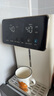 美的（Midea）小魔方电热水瓶电水瓶饮水机 烧水壶电水壶电热水壶 316L不锈钢保温恒温一体可拆 国家补贴 20FPro 实拍图