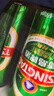 青岛啤酒（TsingTao）经典系列浓郁麦香500ml*24听（多厂生产随机发货） 实拍图