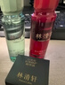 林清轩山茶花修护平衡柔肤水旅行装30ml试用装小样护肤化妆水爽肤水 实拍图