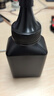 得印TN2425碳粉适用兄弟7190DW粉盒7090dw dcp-l2550dw dcp7195dw MFC7895DW HL2595DW l2535dw打印机墨粉 实拍图