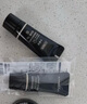 卡姿兰（Carslan）会员星品装(奶猫粉底液中样+素颜霜中样+黑磁散粉中样）每ID限1份 实拍图