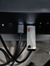 海康威视（HIKVISION）64GB Type-C USB3.2双接口手机U盘S260 读速260MB/s 高速两用U盘 华为小米苹果手机电脑通用优盘 实拍图