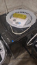 美的（Midea）波轮洗衣机全自动家用 MB10L6 10公斤 至高1.25洗净比 精华洗 天沐水流 以旧换新 家电国家补贴20% 实拍图