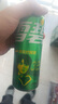 可口可乐（Coca-Cola）雪碧 全球代言人檀健次心动罐 碳酸饮料汽水 330ml*24罐 实拍图