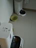 小佩宠物AI智能自动喂食器可视版 定时定量 猫狗宠物喂食 视频监控 实拍图