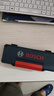 博世（BOSCH）BOSCH GO3 充电式锂电电动螺丝刀/起子机17件批头组件套装升级版 实拍图