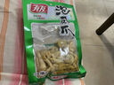 有友泡凤爪山椒味188g 实拍图