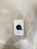 TCL随身wifi三网通用免插卡无线wifi6车载4G路由器随身便携无限制移动联通电信全国通用2025款5GXY15B 【升级充电款】3000毫安大电池超长续航24小时 不限速不虚标月享1500G流量 实拍图