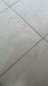 九阳电压力锅家用高压锅电饭煲双胆压力煲智能炖肉汤多功能预约全自动2-10人用叠胆易收纳 【一锅双胆】60C85- 6L 实拍图