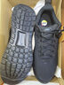 耐克（NIKE）官方AIR MAX NUAXIS男子运动鞋夏季气垫鞋透气缓震FD4329 004黑/黑/煤黑 46 实拍图