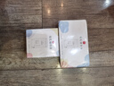 新贝 储奶袋90片母乳储存保鲜袋  装奶袋 存奶袋可冷冻加厚防漏200ML 实拍图
