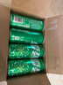 可口可乐（Coca-Cola）檀健次代言 雪碧Sprite零卡无糖饮料330ml*24瓶 新老包装随机发货 实拍图