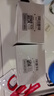 薇诺娜银核套装银核霜+银核精华抗皱淡纹乳液面霜护肤品化妆品 实拍图