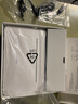 华为【官方同款】华为移动路由4G路由ProB535路由器插卡随身车载全网通wifi无线卡托不限速 B535-836【4G全网通增强版】 实拍图