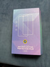 Smorss【贴坏包赔】适用苹果12/12pro钢化膜iPhone12/12pro手机膜高清无尘仓秒贴膜防摔抗指纹全屏覆盖 实拍图