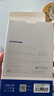 WITGOER充电器适用于苹果20W快充套装充电头PD数据线iPhone14promax13/12/11手机xs平板xr插头2米type-c 实拍图