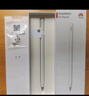 HUAWEI M-Pencil （第三代）华为手写笔 星闪技术超低时延 雪域白  实拍图