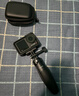 大疆【国家补贴】DJI Osmo Action 4灵眸运动相机摩托车山地公路骑行潜水防抖户外vlog便携式4k旅游 实拍图