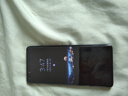 华为P40 Pro+ 5G 二手手机麒麟990SoC芯片华为鸿蒙系统手机超感知徕卡五摄 全网通 陶瓷黑 8GB+256G【赠120W品牌快充】 95新 实拍图