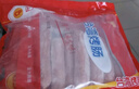 CP正大食品(CP) 台湾烤肠1斤 香肠 鸡肉火腿肠 营养早餐 火锅食材 实拍图