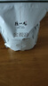 陈一凡 茶叶金观音乌龙茶浓香型 新茶秋茶安溪高山乌龙茶袋装500g 实拍图