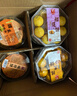 澳丰园 十盒饼干糕点礼盒 广东广州澳门手信特产零食礼包送礼团购2410g 实拍图