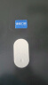 海得曼（advent）G-2-313H无线门铃 智能家用门铃老人呼叫器 病床床头呼叫器二拖一 实拍图