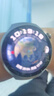 华为HUAWEI WATCH 4 Pro 木星棕 智能手表呼吸健康研究一键微体检研究华为运动手表 男表 实拍图
