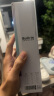 YEE鱼缸内置过滤器净水循环三合一过滤水泵小型鱼马桶吸便制氧10w 实拍图
