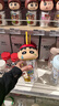 怡思丁（ISDIN）美白防晒霜隔离50ml SPF50祛斑提亮高倍防晒敏感肌户外护肤礼物 实拍图
