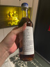 三添芝麻油370ml 家用纯芝麻香油 调味凉拌炒菜火锅调料油碟 实拍图