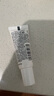 玉兰油（OLAY）【全新升级】水光小白瓶75ml精华液美白提亮去黄补水面部精华 实拍图