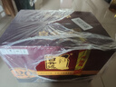 白云边 二十年陈酿 浓酱兼香型白酒 45度 450ml*6瓶 整箱装 实拍图