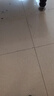 左颜右色男士微酸洗面奶水杨酸祛痘洁面乳控油去黑头洗脸缩毛孔护肤品 实拍图