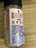 莲花松茸鲜100g 瓶装调味料煲汤炒菜提鲜 代替鸡精盐味精调味品 实拍图