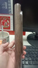 美厨（maxcook）擀面杖饺子勺 鸡翅实木饺子挖馅勺压面棍棒 三件套小号MCPJ364 实拍图
