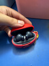 漫步者（EDIFIER）声迈X5 Pro 入耳式主动降噪蓝牙耳机 无线耳机 适用苹果华为小米OPPO手机 黛蓝 实拍图