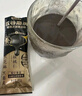 五谷磨房能量小黑条黑芝麻糊核桃芝麻黑豆粉早餐代餐粉320g 实拍图