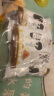 爱诱味擀面皮 陕西凉皮岐山擀面皮香辣味280g*5 实拍图