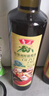 鲁花 食用油 特级初榨橄榄油 258ml 实拍图
