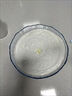 荣事达（Royalstar）打蛋器电动家用奶油打发器无线烘焙工具搅拌器小型打蛋神器手持台式自动打蛋机 【升级动力】轻松打发+三挡调速（分离器） 实拍图