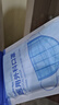 袋鼠医生一次性正规医用外科口罩成人200只三层防护雾霾防尘透气秋冬保暖 实拍图