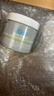 科颜氏（Kiehl's）全新第二代白泥面膜125ml 控油清洁毛孔去黑头 生日礼物 实拍图