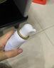 贝诺宁海盐水鼻喷雾生理盐水清洗鼻器鼻炎喷剂婴儿童鼻腔冲洗器100ml*3 实拍图