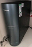 美的（Midea）家用净水器伴侣管线机升级真沸腾 6段控温 可出15℃冰水 壁挂式直饮机速热饮水机净饮机MG239-D 实拍图