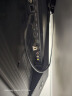 三星（SAMSUNG）256GB USB3.1 U盘 BAR 学习办公金属高速优盘 车载U盘 读速400MB/s（Gen 1）香槟银 适用哨兵模式 实拍图