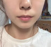 唇部脱毛膏女专门去祛小胡子脸部面部唇部唇毛小胡子汗毛胡须脸部面部手毛腿毛腋毛私秘处脱毛套装敏感肌男女 单盒装【唇毛润脱护三件套搭配装】 实拍图