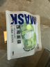 贝览得（beautyblend）压缩面膜纸湿敷专用一次性面膜纸干面膜片水疗 棉质100粒/袋 实拍图